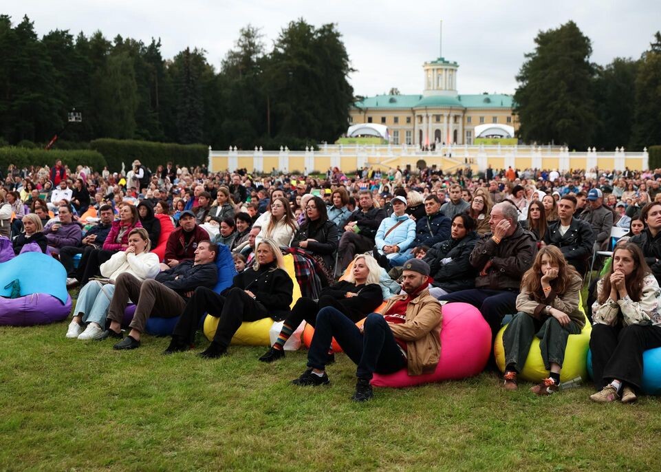     Евгений Пронин