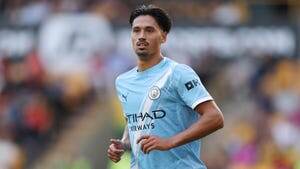    Эффективный способ смотреть матч Манчестер Сити — Тоттенхэм в Премьер-лиге в прямом эфире из любой точки мира