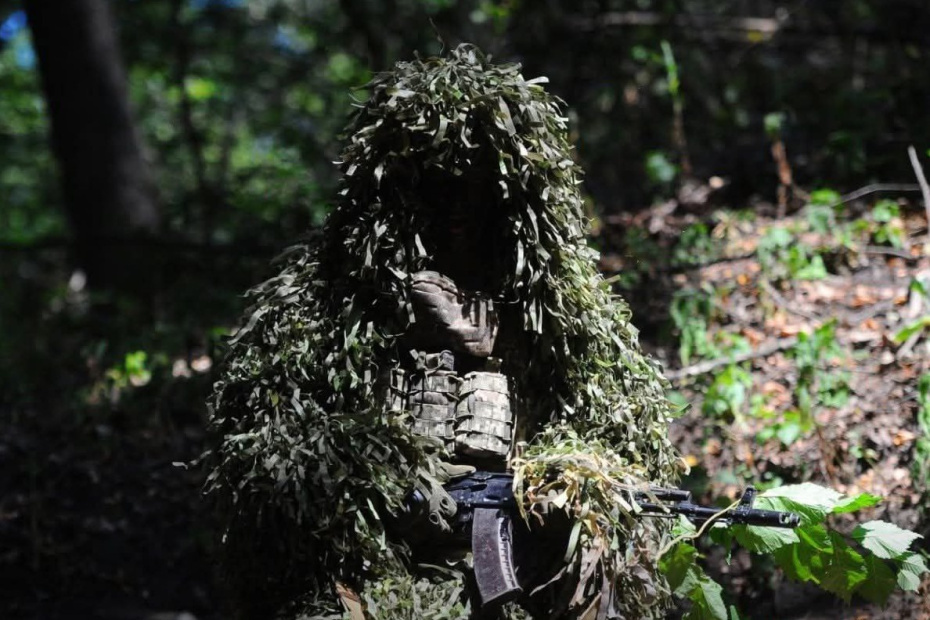    Социальные сети