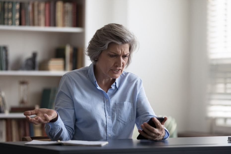    Shutterstock/FOTODOM