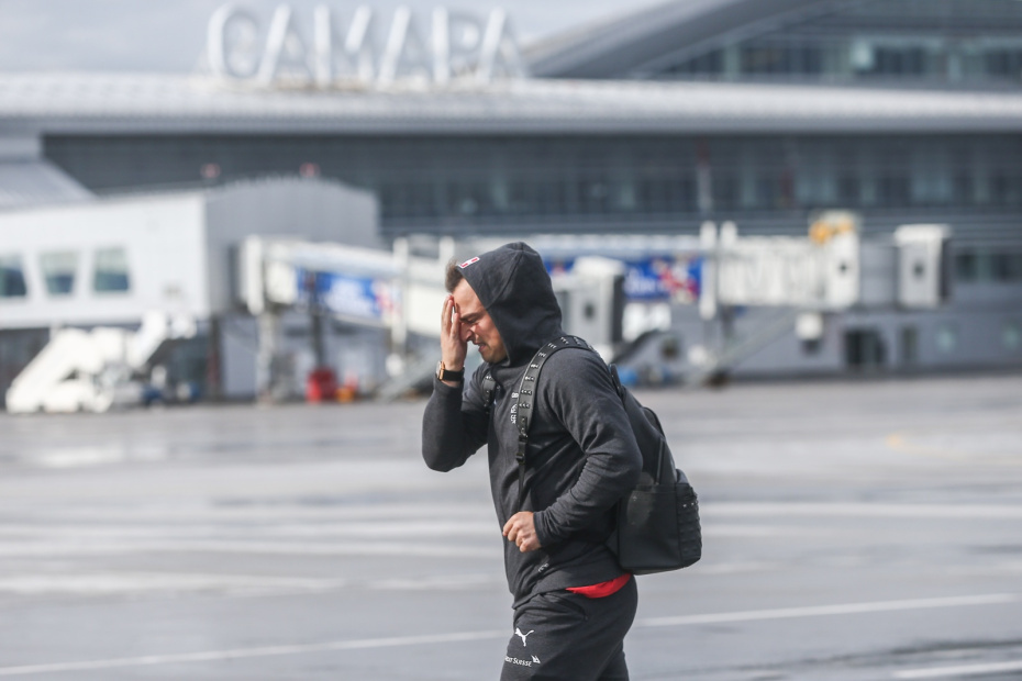    Егор Алеев/ТАСС