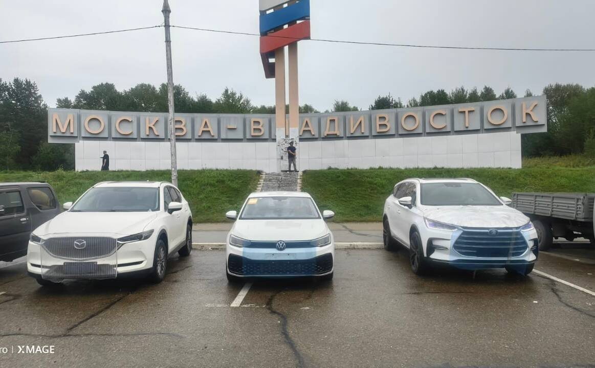 И что эта за сеточка тоже расскажу