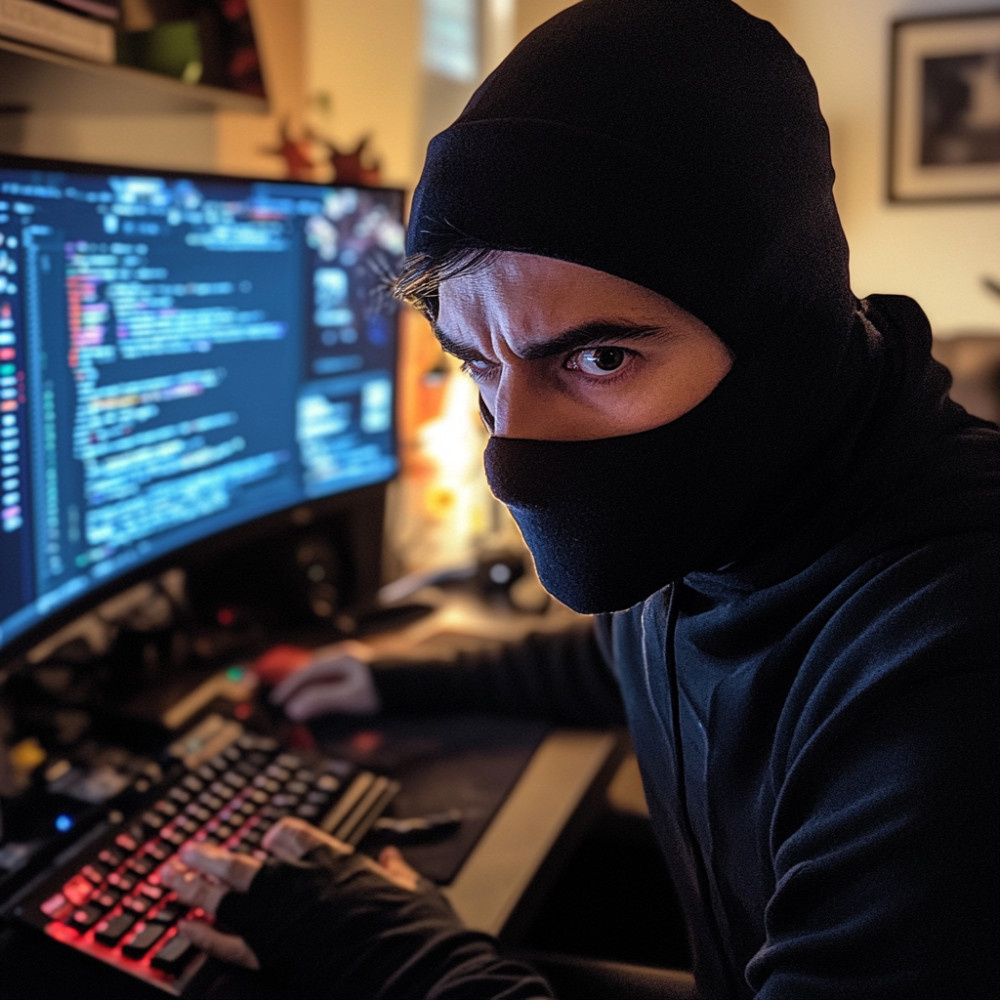    Инвестиции с умом: как «Сберкредо» меняет малый бизнес