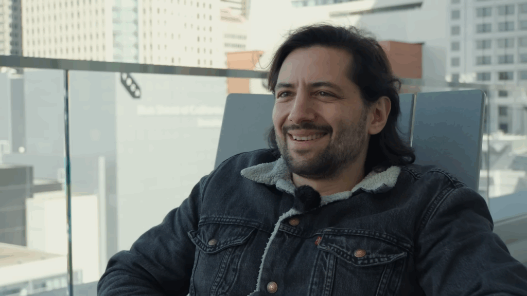    Эрик Барон: "Не хочу зарабатывать на коллаборациях по Stardew Valley"