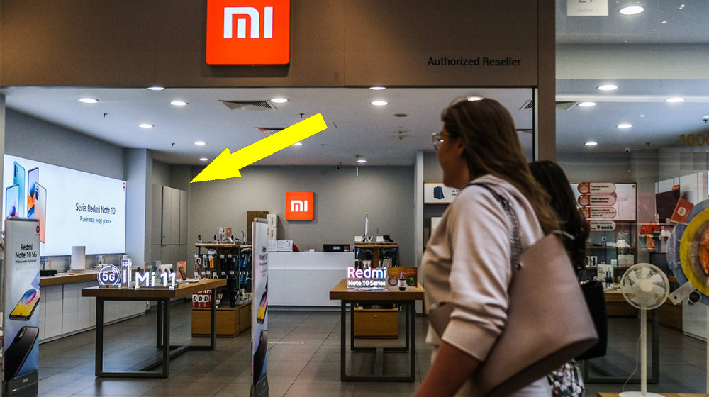    Xiaomi блокирует Google сервисы и что это значит для пользователей