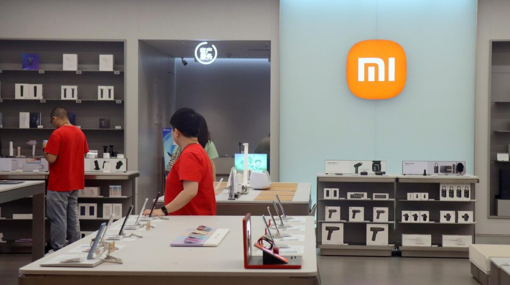    Xiaomi блокирует Google сервисы и что это значит для пользователей