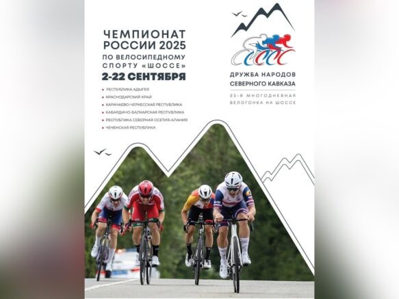    admkrai.krasnodar.ru