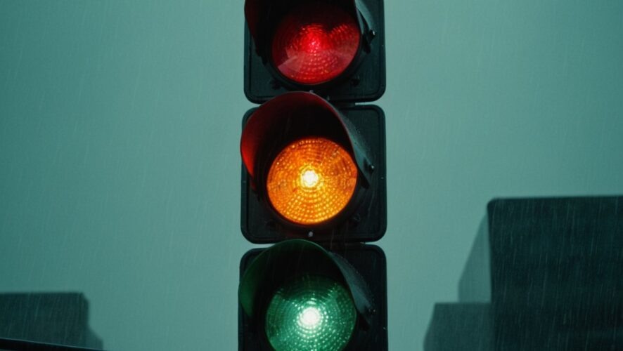    Фото: создано ИИ