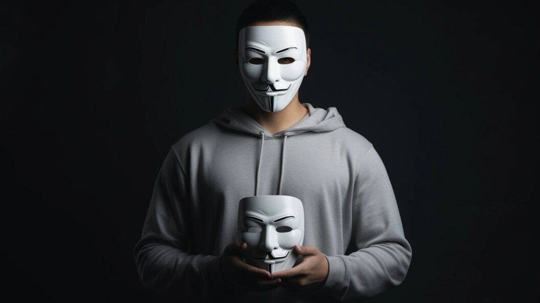    Фото: freepik.com