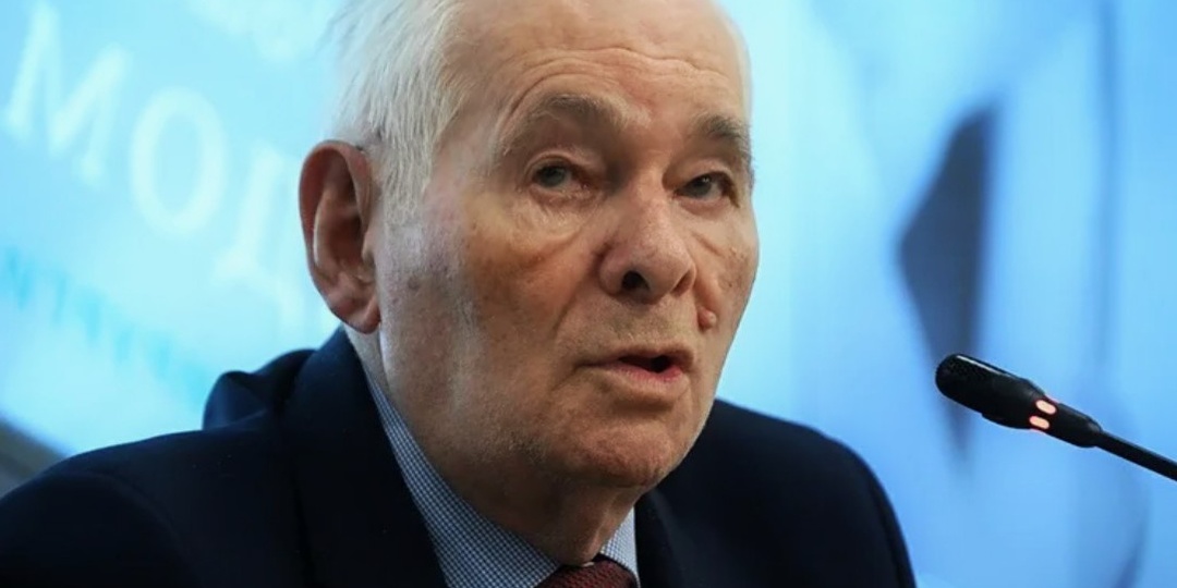 Секрет долгожителей от доктора Рошаля, перешагнувшего 90-летний рубеж: почему все ваши диеты, добавки и тренировки — полнейшая чепуха