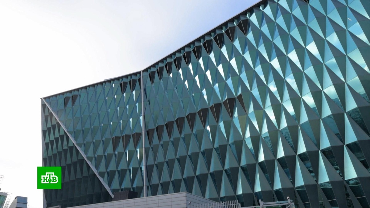    В Москве появилось два новых технопарка