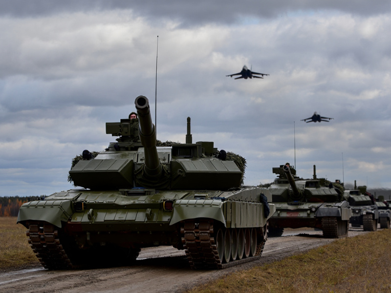 Изображение сгенерировано ИИ