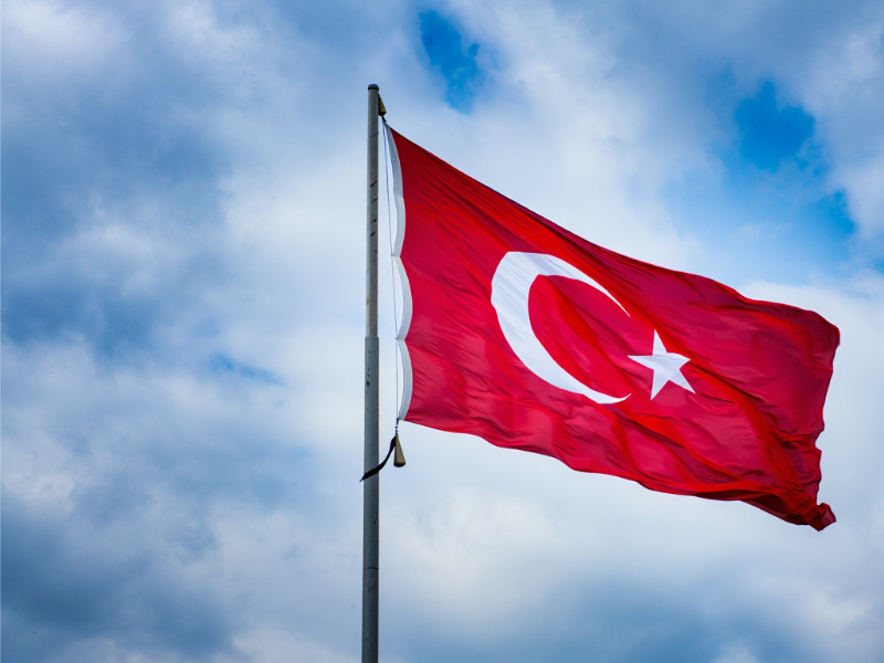 Изображение сгенерировано ИИ