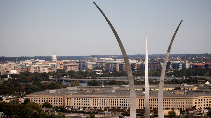    Фото: Reuters/Carlos Barria