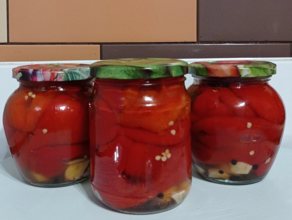 Фото 📷 автора канала "Два едока. Клава"