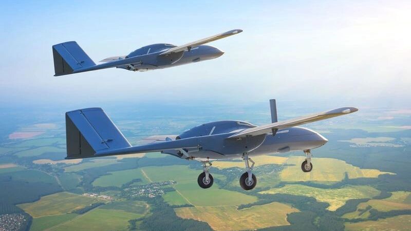    Фото: aappp/Shutterstock/Fotodom