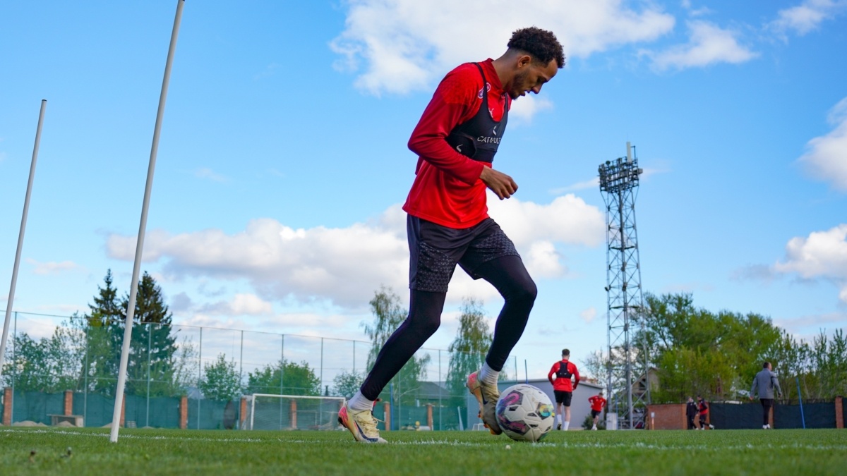 Светлана Мулыкина📷
