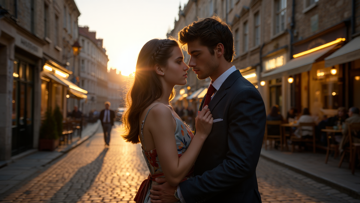 «Топ-3 турецких драмы, которые цепляют за душу. Красивые истории, сильные эмоции и потрясающие пейзажи.»