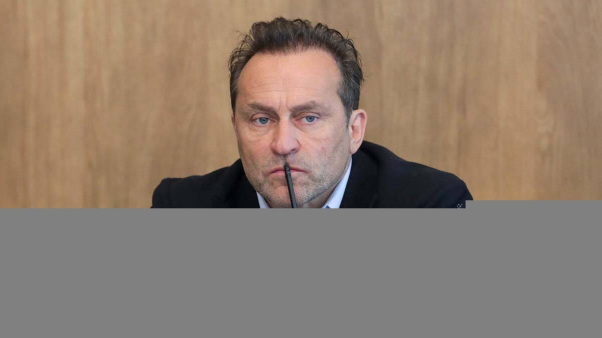    Фото: Пресс-служба Госдумы