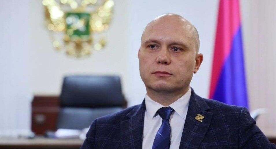    РИА «Новости»