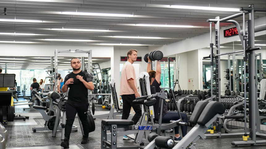    Фото: ИЗВЕСТИЯ/Сергей Лантюхов