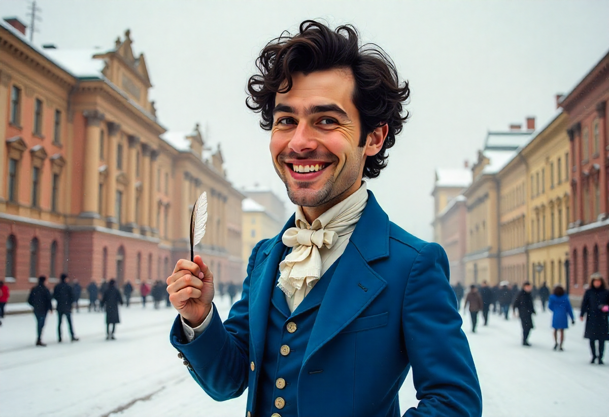 Изображение сгенерировано нейросетью