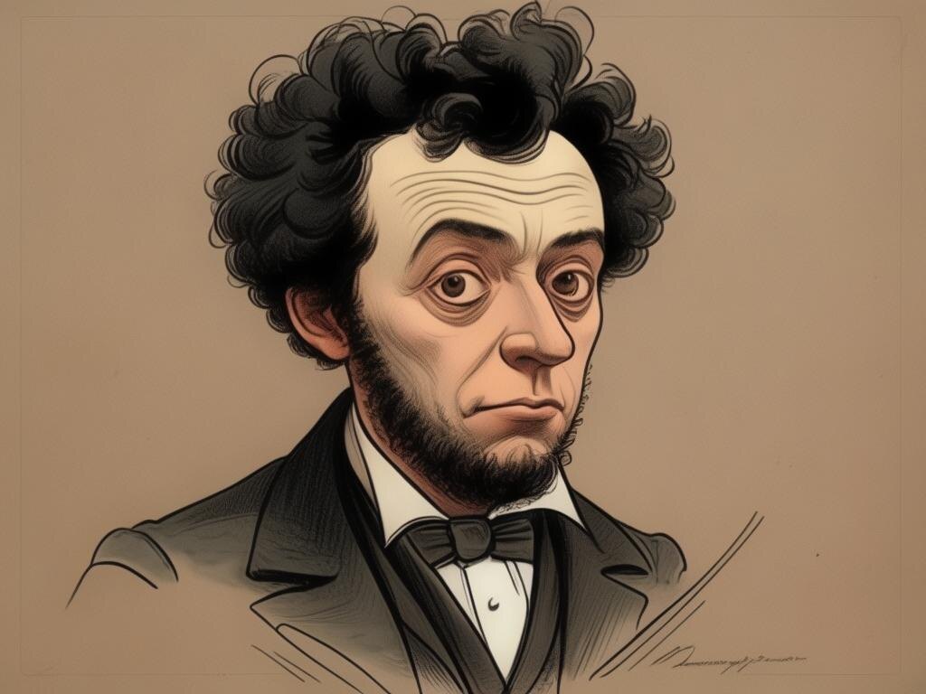 Изображение сгенерировано нейросетью