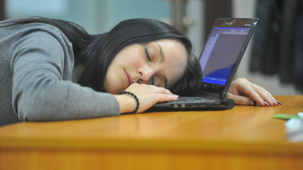    Komsomolskaya Pravda/Globallookpress