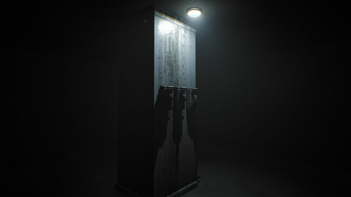    Галерея игры 10:59