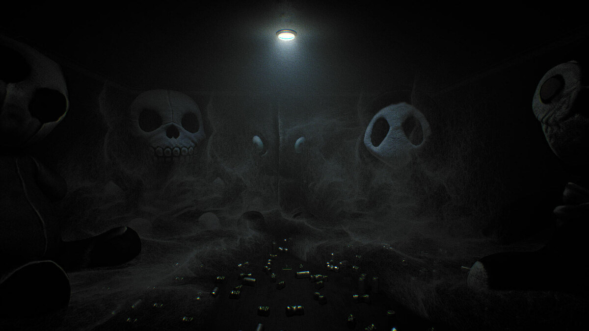    Галерея игры 10:59