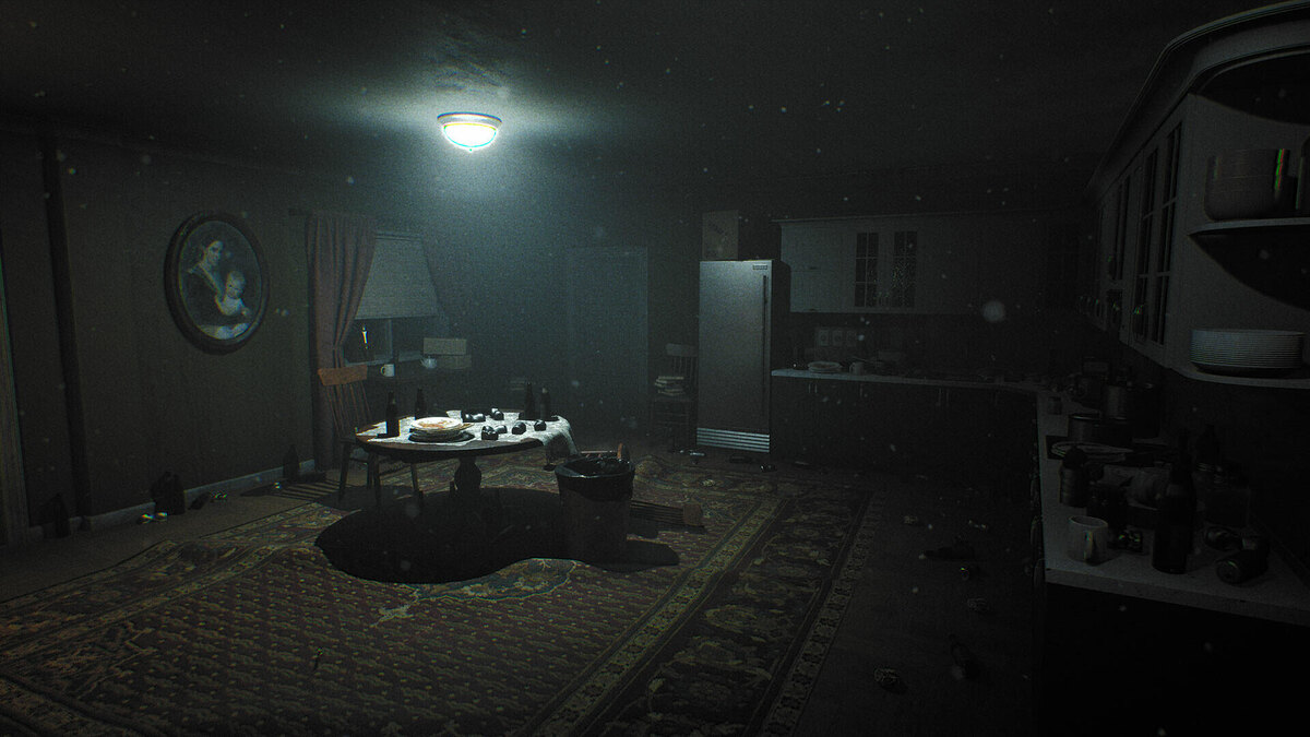    Галерея игры 10:59