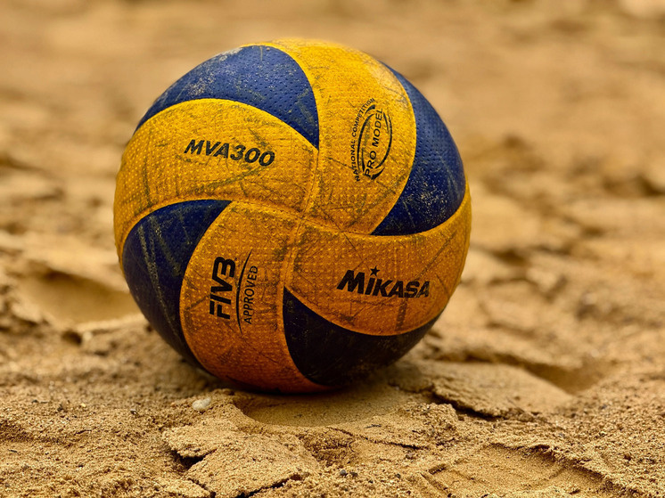     Фото: Прокуратура Смоленской области