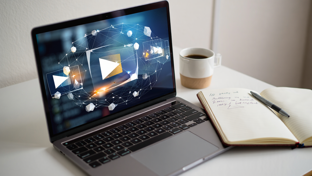 Рассказываю свой способ создания видео с помощью нейросетей. Простые шаги, которые может повторить каждый.