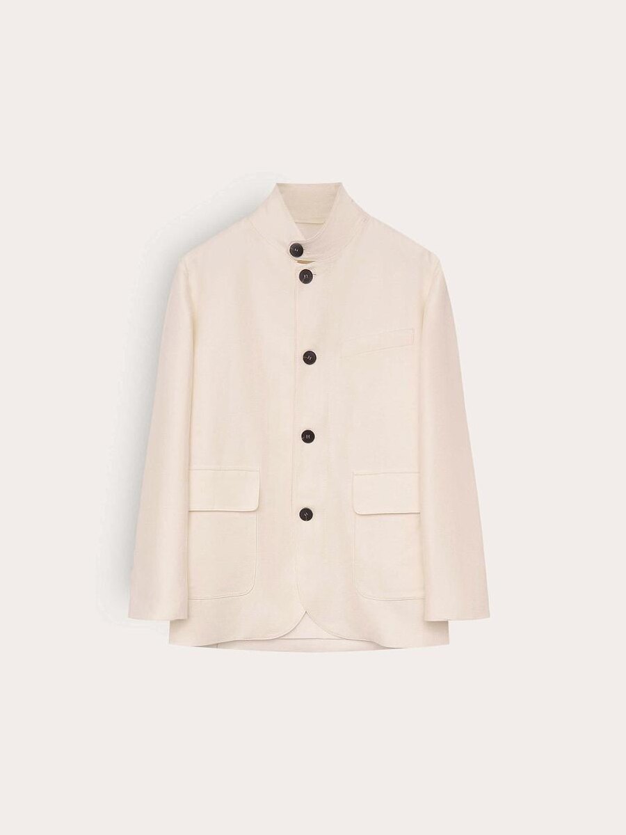 Источник фото:https://www.lusio.ru