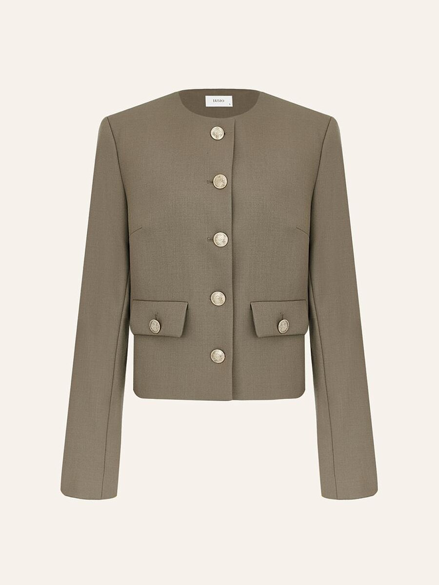 Источник фото:https://www.lusio.ru