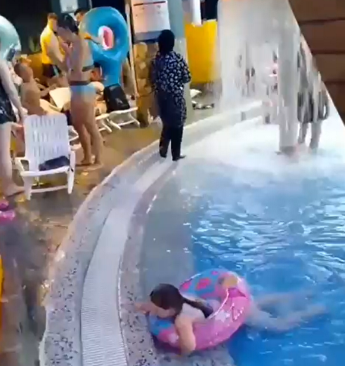 Фото: скрин видео / соцсети.