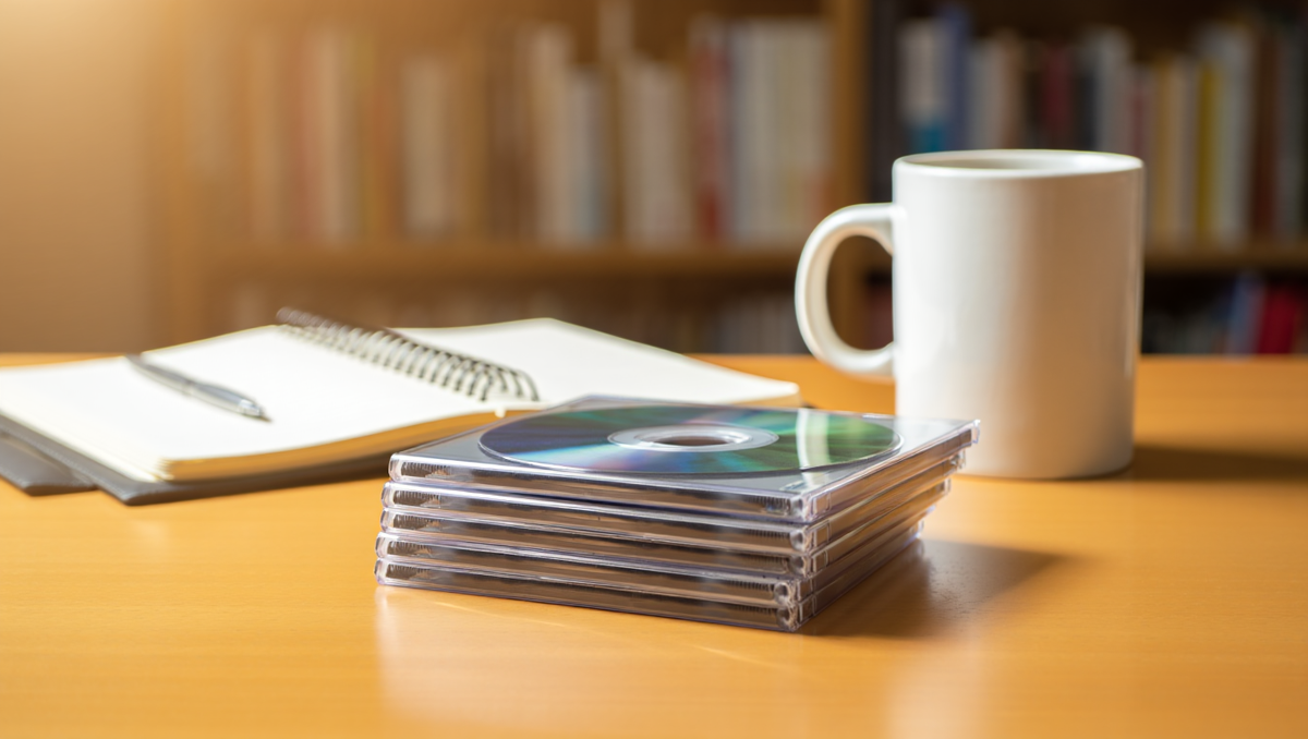 «Топ-5 фильмов про саморазвитие, которые вдохновляют и помогают действовать. Идеи для мотивации каждый день!»