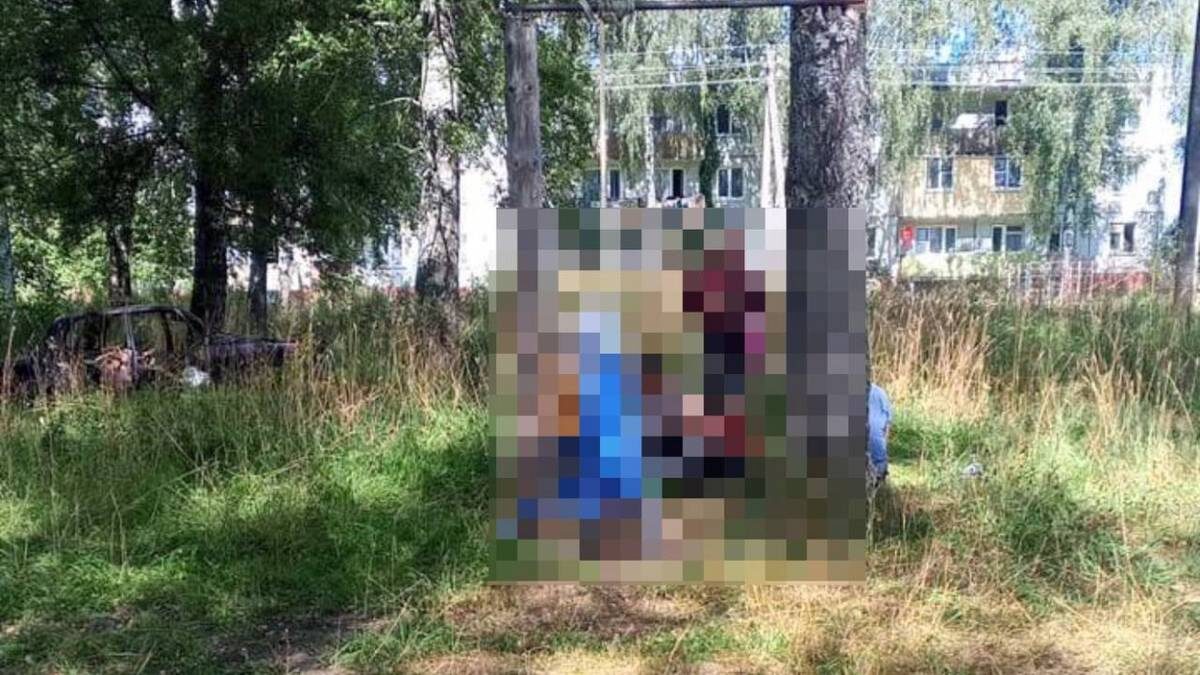    Фото: Прокуратура Тверской области