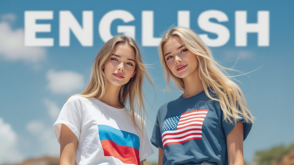    почему-отличники-гоятся-делать-ошибки-в-английском Анна Англичанка