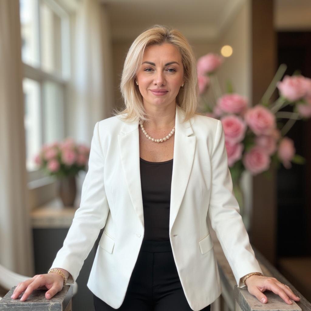 В этой статье я расскажу в чем заключается миссия HR Science, в чем наши уникальные преимущества и чем мы можем и готовы быть полезны.