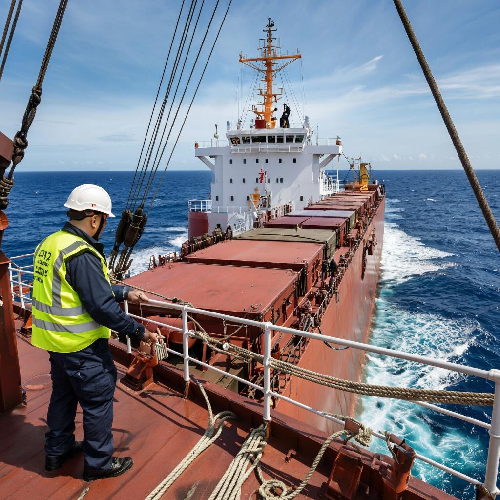 Из открытых источников.