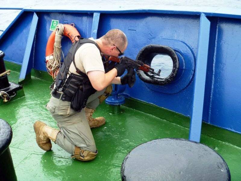 Из открытых источников.