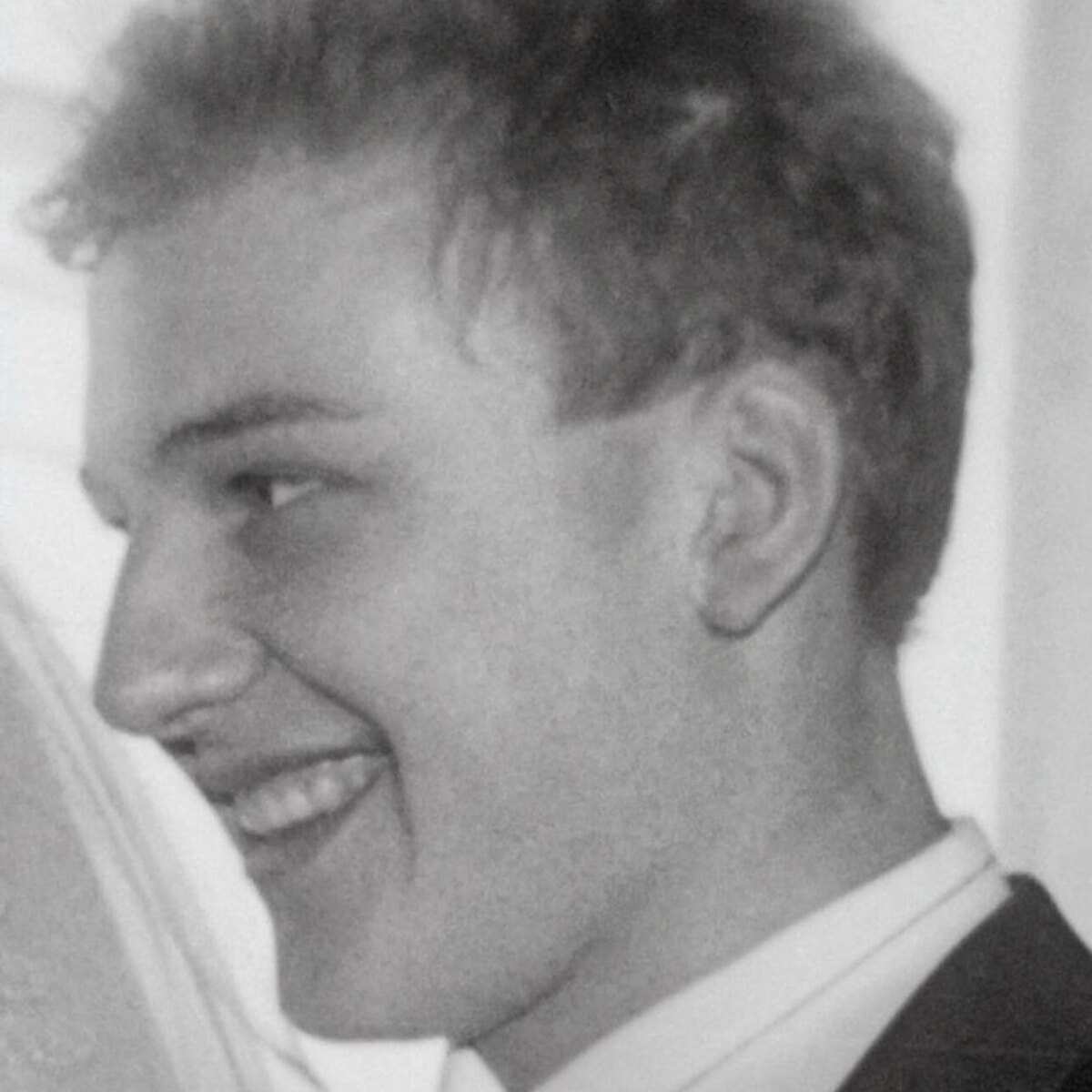    Брат Ларисы Гузеевой Соцсети