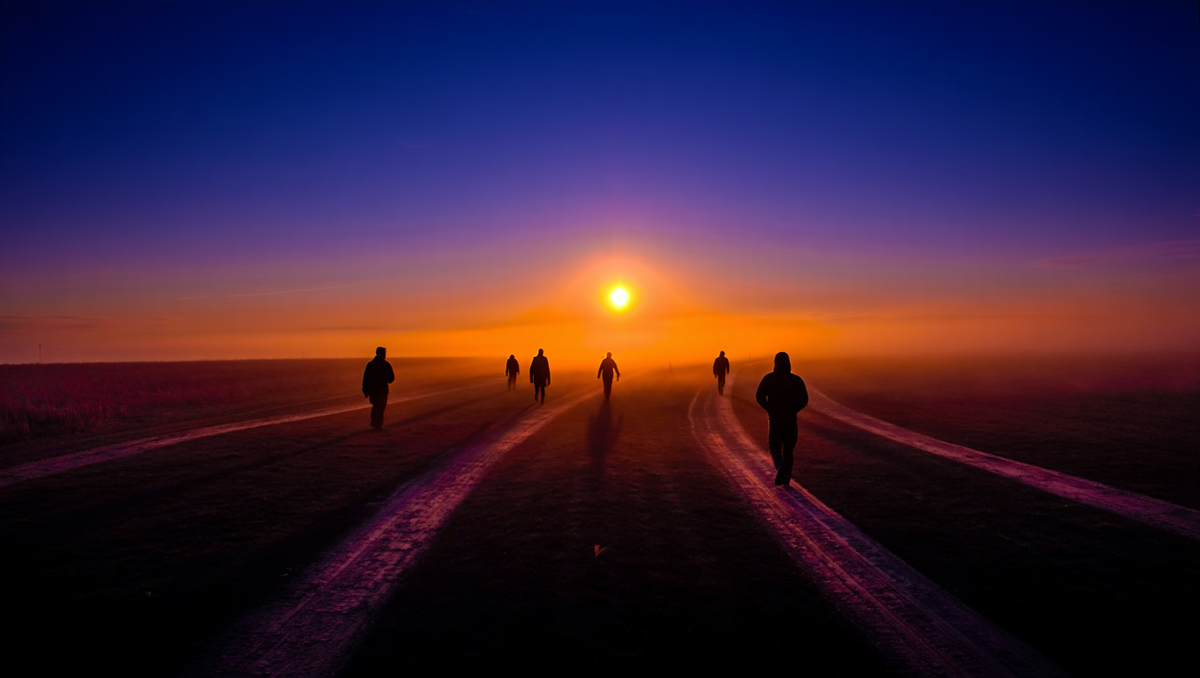 «5 привычек успешных людей, которые реально работают. Попробуйте взять на заметку хотя бы одну!»