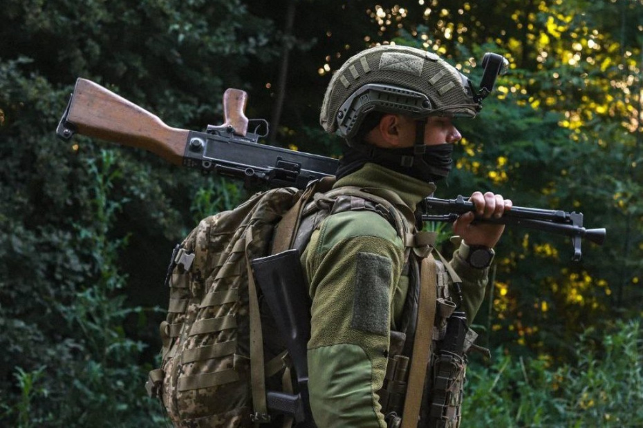    Социальные сети