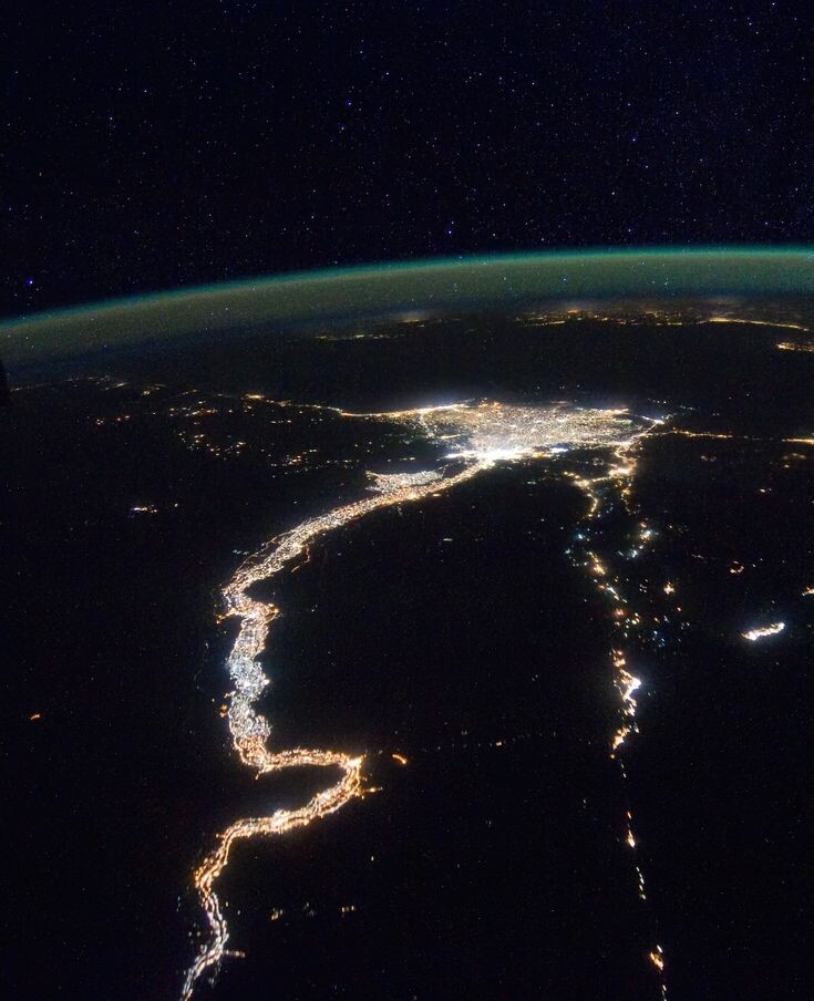 Фото для иллюстрации. Источник: https://pin.it/oDnldxBit