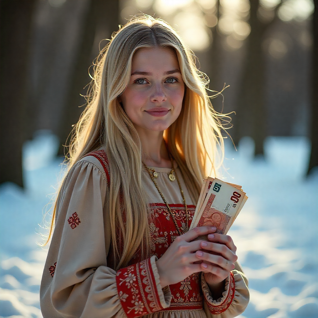 Наличка или карта