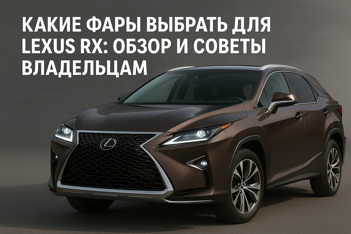 Источник: https://geometry-tuning.com/