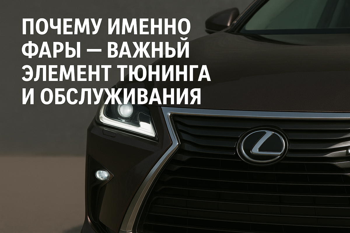 Источник: https://geometry-tuning.com/