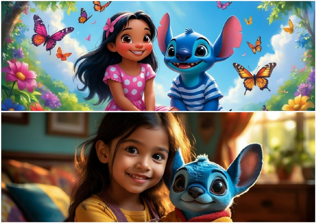 Картинка сгенерирована нейросетью.